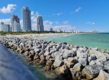 florida/fort-lauderdale/attraction/south-pointe-park