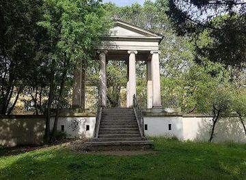 italy/milan/attraction/giardini-malaspina