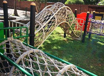 zimbabwe/mashonaland-east/attraction/benji-s-fun-factory