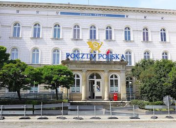 poland/opole/attraction/gmach-poczty