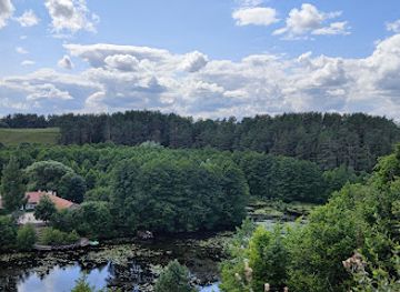 poland/suwalszczyzna/attraction/sciezka-edukacyjna-dolina-czarnej-hanczy