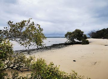 australia/fraser-island/attraction/inskip-point