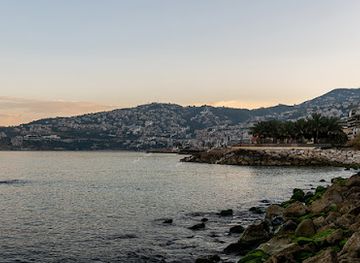 lebanon/jounieh-coast/attraction/fouad-chehab-stadium