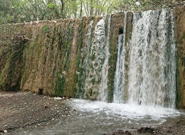 greece/lamia/attraction/xirias-kataraktis