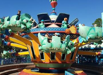 florida/orlando/attraction/disney-s-animal-kingdom-theme-park