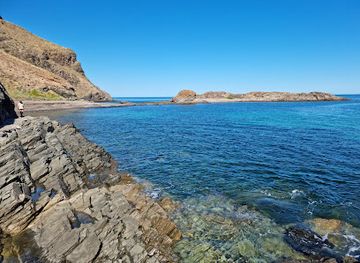 australia/fleurieu-peninsula/attraction/second-valley-jetty