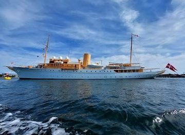 denmark/copenhagen/attraction/kongeskibet-dannebrog