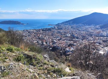 montenegro/bar-riviera/attraction/viewpoint-on-budva