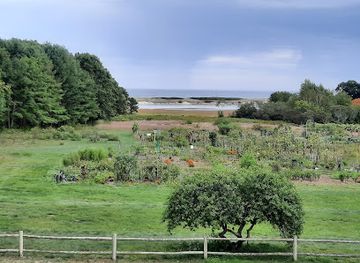 maine/ogunquit/attraction/beach-plum-farm
