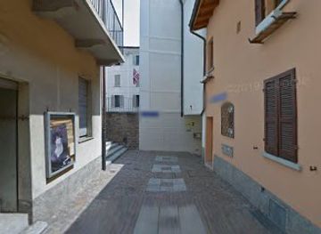 switzerland/lugano/attraction/viva-il-quartiere