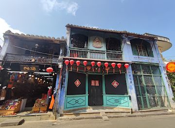 vietnam/hoi-an-ancient-town/attraction/diep-dong-nguyen-house