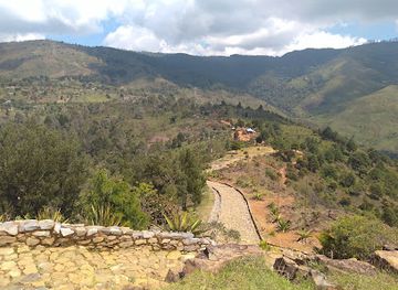 colombia/los-llanos/attraction/jardin-circunvalar-cinturon-verde