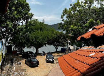 malaysia/penang/attraction/batu-musang-jetty-batu-kawan-penang-malaysia