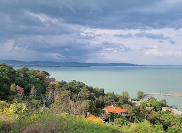 hungary/transdanubia/attraction/tihanyi-faagyu