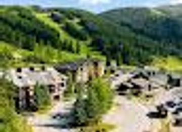 montana/kalispell/attraction/whitefish-bike-park