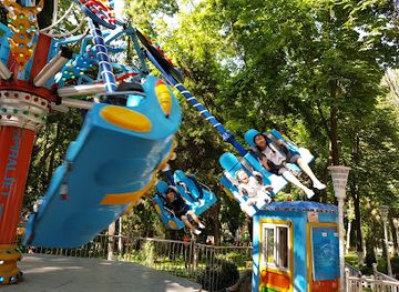 uzbekistan/chimgan-mountains/attraction/gafur-gulyam-recreation-park