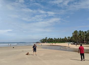 india/goa/colva/attraction/sunset-view-point-colva
