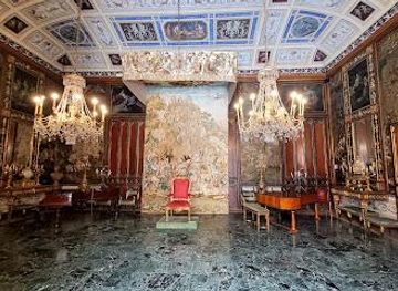 italy/palermo/attraction/museo-palazzo-mirto-casa-museo