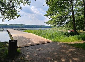 poland/masurian-lake-district/attraction/molo-kortowo