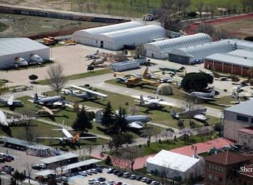 spain/madrid/attraction/museum-of-aeronautics-and-astronautics