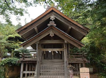 japan/izumo/attraction/inochinushino-yashiro