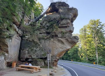 luxembourg/echternach/attraction/werschrummschluff