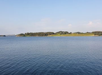 norway/rogaland/attraction/sola-flytekniske-museum