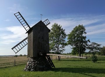 estonia/hiiumaa-island/attraction/rudolf-tobias-house-museum