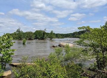 indiana/richmond/attraction/james-river-park-system-pony-pasture-trail