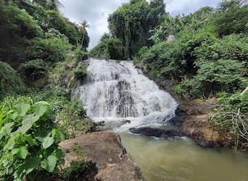 sri-lanka/kegalle-district/attraction/wewala-waterfall