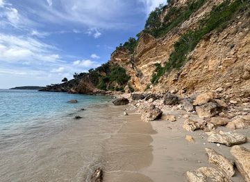 anguilla/blowing-point-village/attraction/violet-bay