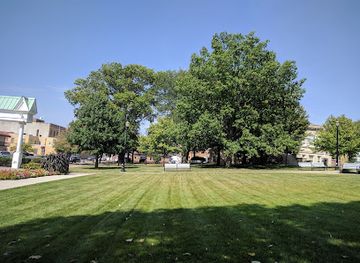 iowa/ottumwa/attraction/central-park