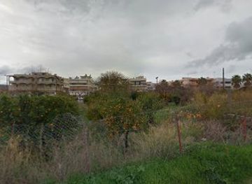 greece/kos/attraction/ancient-ruins-zacharia