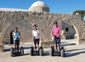 cyprus/kato-paphos/attraction/trysegway-kouklia-village-adventure