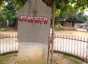 india/ranchi/attraction/oraon-chowk-hesag-ranchi