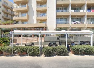 malta/qawra/attraction/valeta