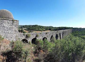 portugal/tomar/attraction/casa-da-agua