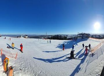 slovakia/poprad/attraction/bialka-tatrzanska