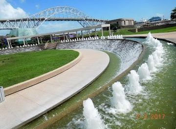 texas/port-aransas/attraction/bayfront-science-park