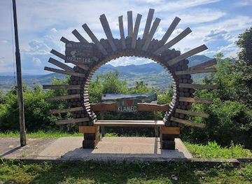 slovenia/zasavje/attraction/vidikovac-oci-zagorja