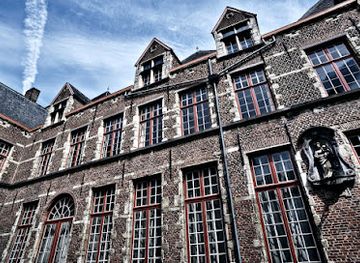 belgium/antwerpse-kempen/attraction/maagdenhuis