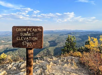 south-dakota/south-central-south-dakota/attraction/crow-peak-trailhead