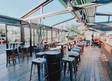 france/nimes/attraction/o-sullivans-montpellier-bar-dansant-pub