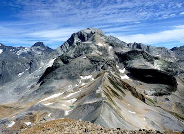 france/meribel/attraction/col-de-chaviere