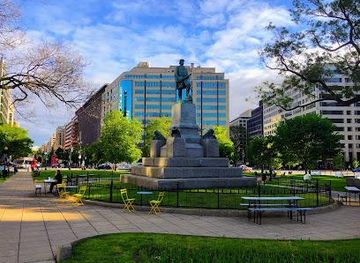 maryland/silver-spring/attraction/farragut-square