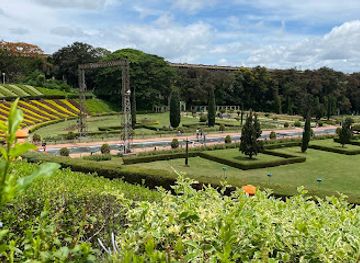 india/south-india/attraction/brindavana-gardens