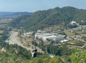 albania/rrogozhina-region/attraction/zipline-albania