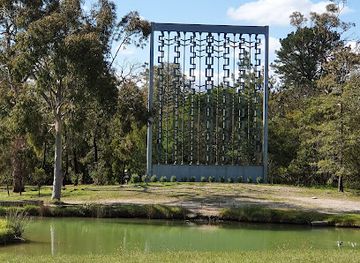 australia/mornington-peninsula/attraction/studio-park-reserve