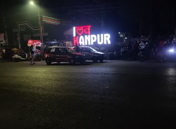 india/kanpur/attraction/i-love-kanpur-selfie-point