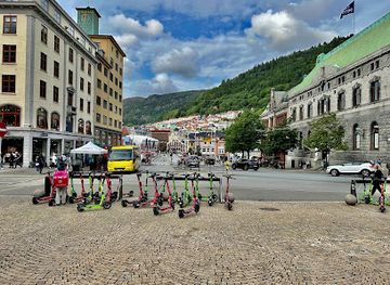 norway/bryggen-bergen/attraction/torgallmenningen